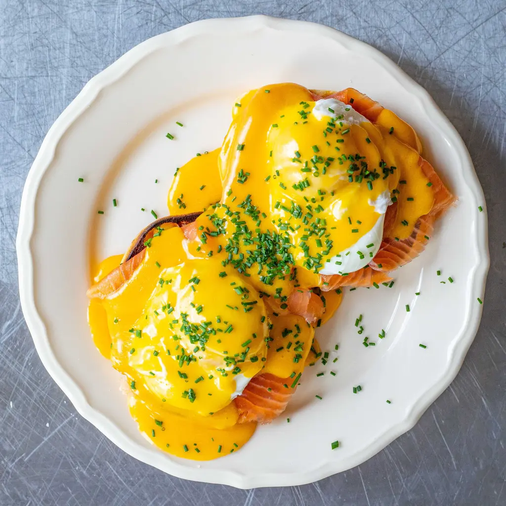 Easy Eggs Royale