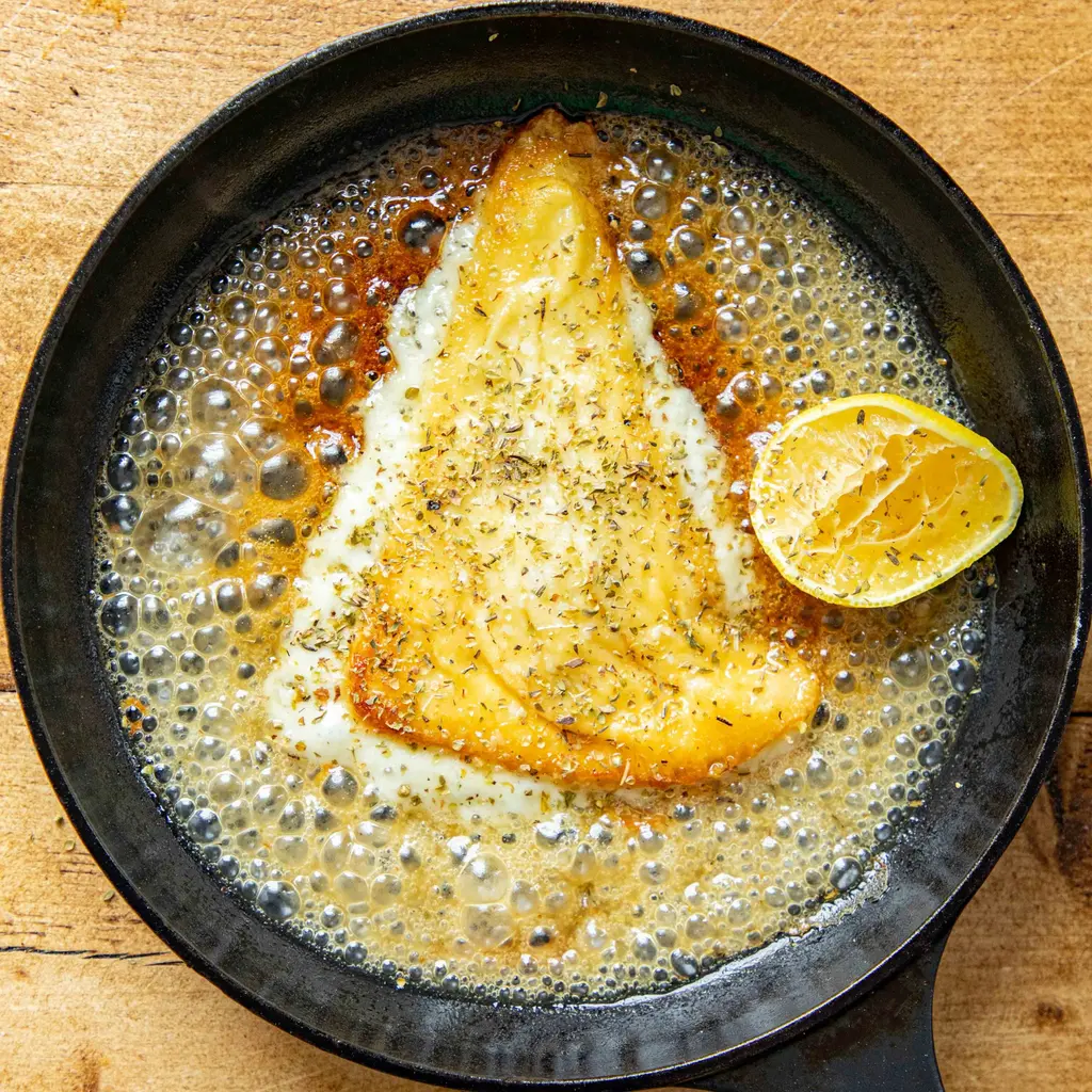 Saganaki